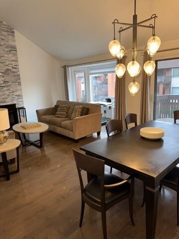 Building Photo - 4444 Lindell Blvd