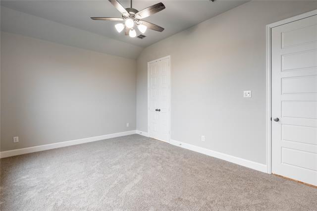 Building Photo - 2707 Fargo Pl