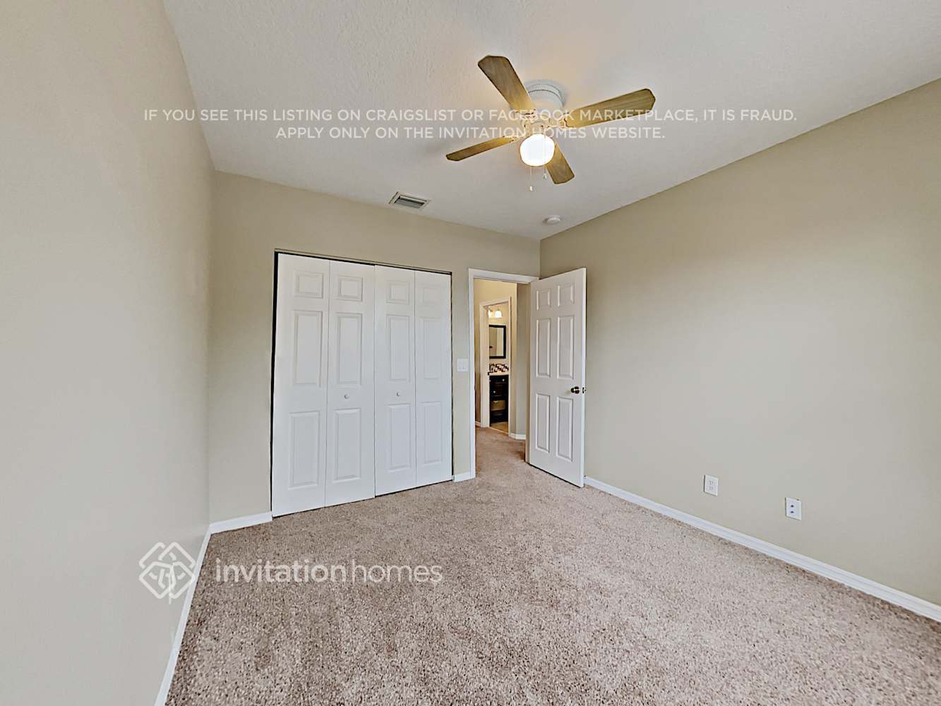 Building Photo - 1382 SW 106th Ave