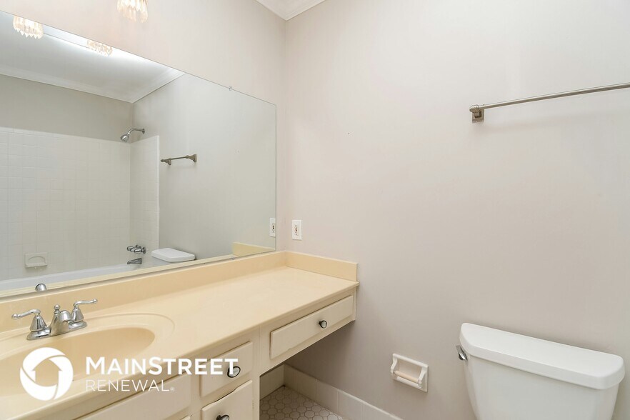 Building Photo - 1555 Shirl Ln