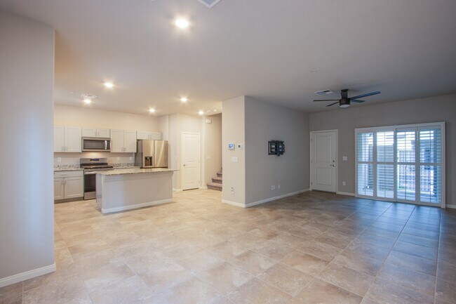 Building Photo - 12803 Cambria Dunes Ct