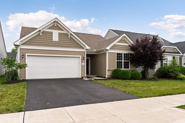 Building Photo - 6724 Cat Singer Cir