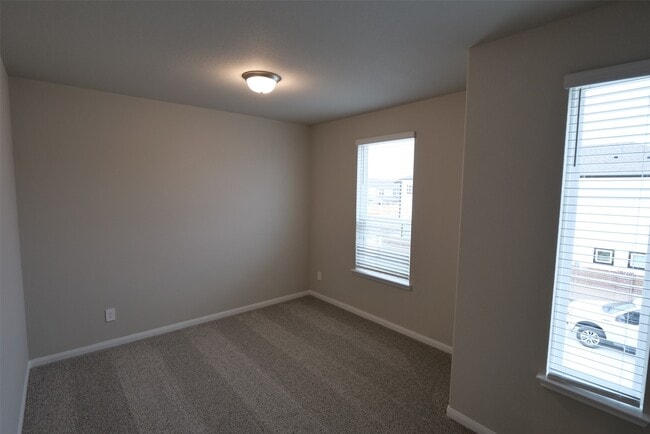 Building Photo - 10031 Cloud Mist Dr