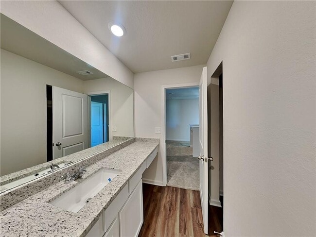 Building Photo - 1205 Fendt Dr