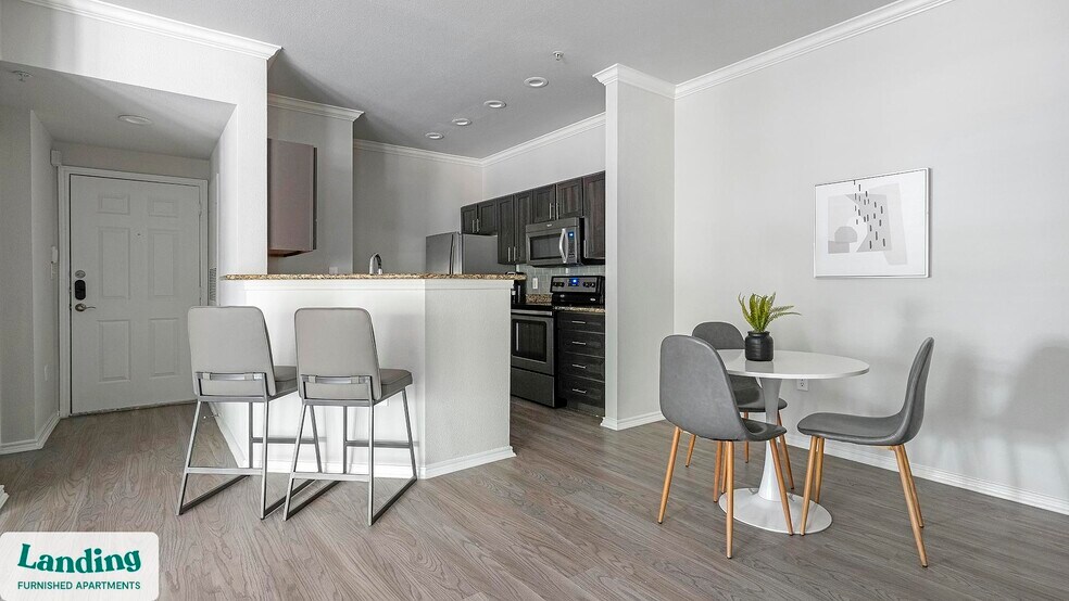 Building Photo - 3400 Ranch Rd 620 S