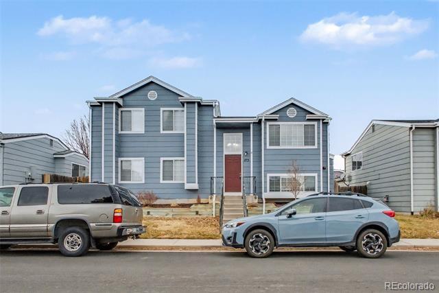 Building Photo - 173 Rockaway Ave