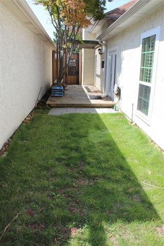 Building Photo - 18712 Voss Rd