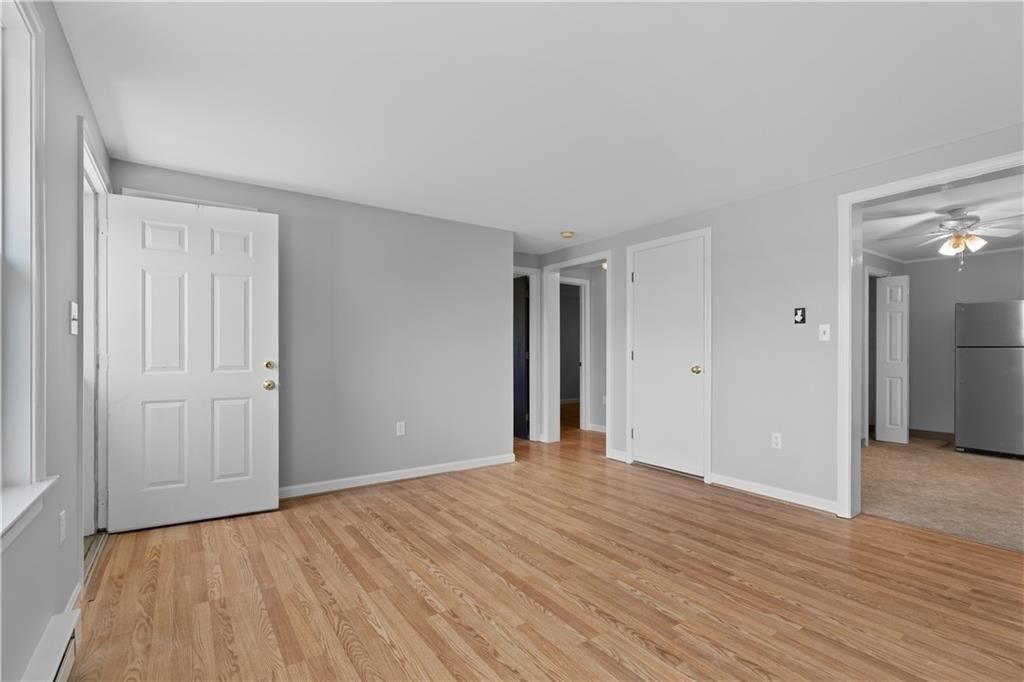 Building Photo - 32 Prince Henry Ave