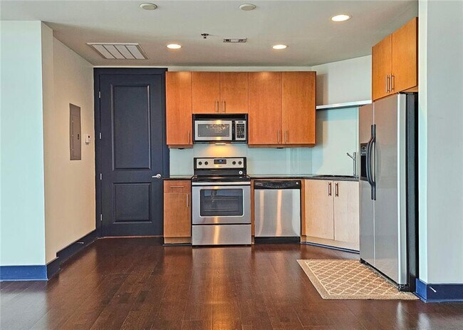 Building Photo - 4561 Olde Perimeter Way