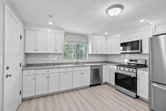 Primary Photo - 245 Elm St