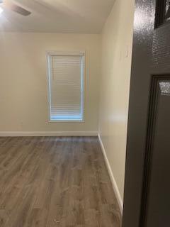 Building Photo - 4290 Captains Ct