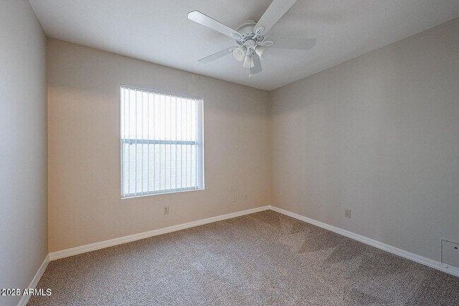 Building Photo - 14578 N 90th Ln