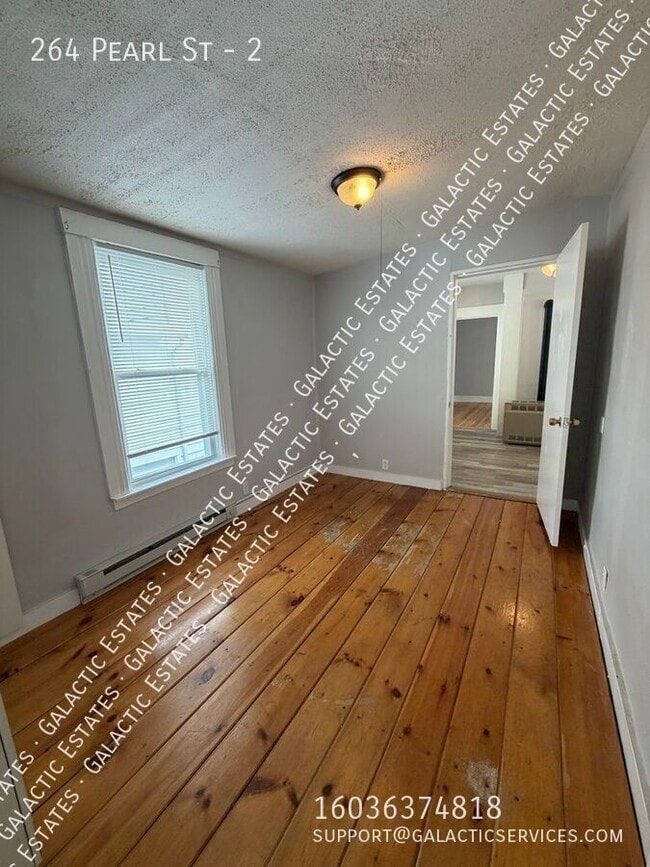 Building Photo - 264 Pearl St