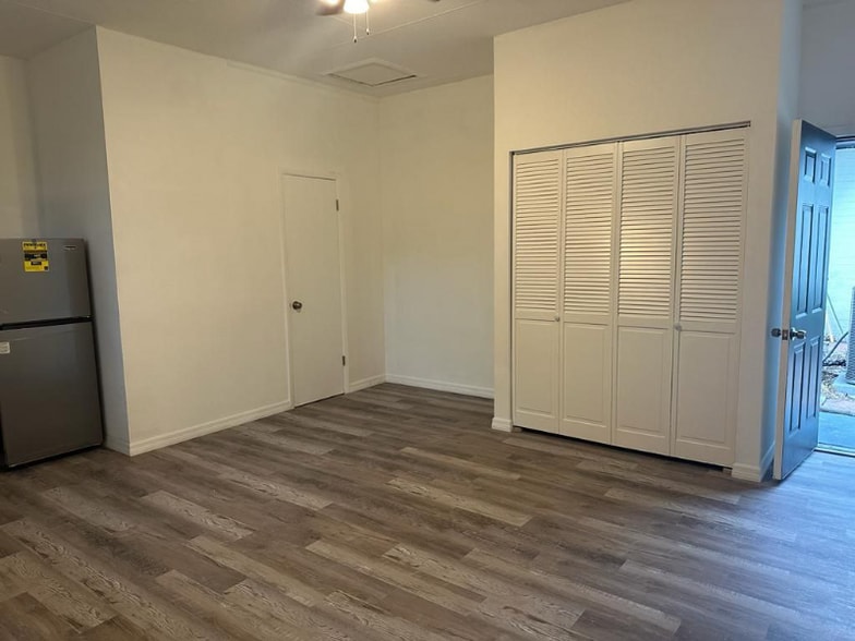 Building Photo - 2394 Orange Center Blvd