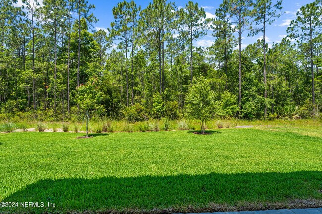 Building Photo - 489 Caiden Dr