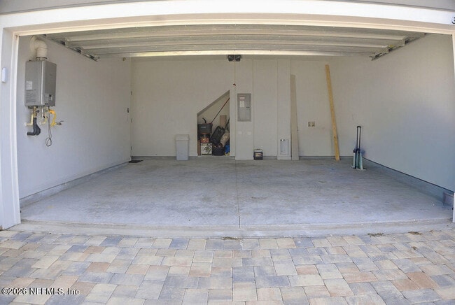 Building Photo - 395 Cherry Elm Dr