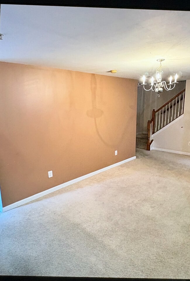 Building Photo - 11114 Wortham Crest Cir