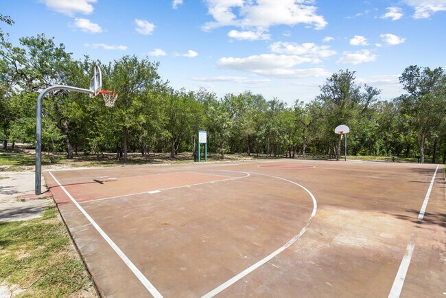Building Photo - 426 Tequila Ranch