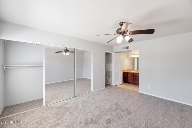 Building Photo - 3500 Hayden Rd