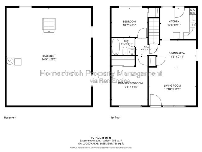 Building Photo - 9991 Fox Hall Ct