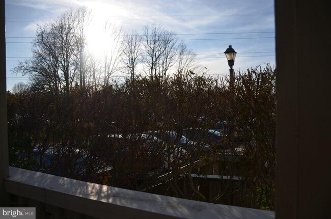 Building Photo - 4409 Fair Stone Dr