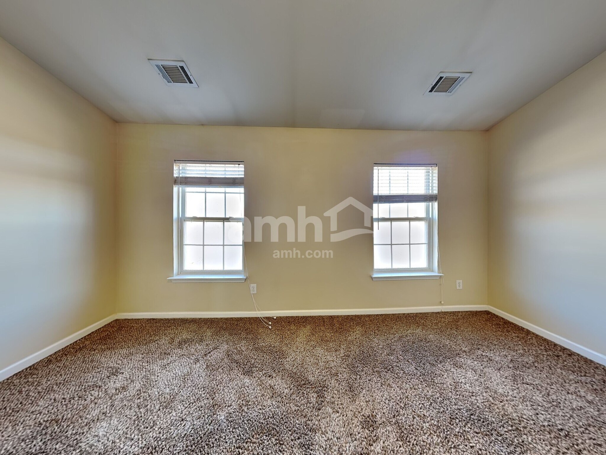 Building Photo - 206 Wild Dogwood Way