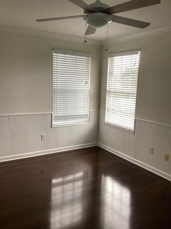 Building Photo - 5045 Nautica Lake Cir