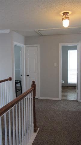 Building Photo - 2309 Dyers Oak Dr