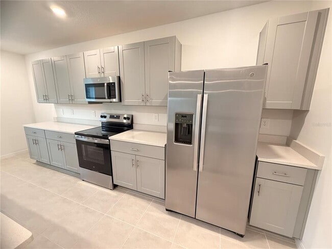 Building Photo - 4718 Yellow Elder Wy