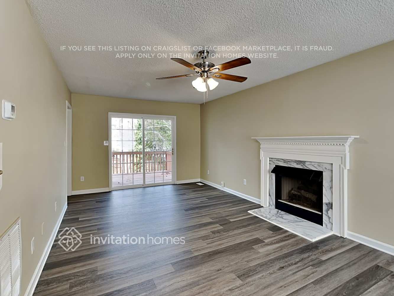 Building Photo - 7537 Thebes Dr