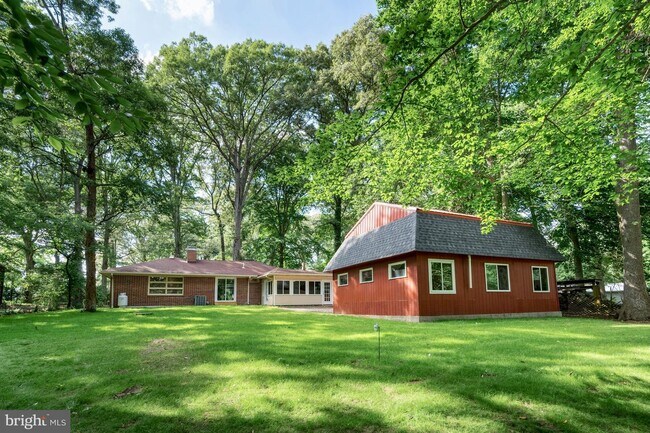 Building Photo - 24421 Beaver Dam Dr