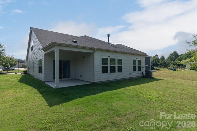 Building Photo - 12441 Stoneybrook Station Pkwy