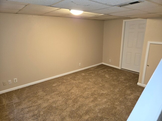 Building Photo - Remodeled Home in Thornton