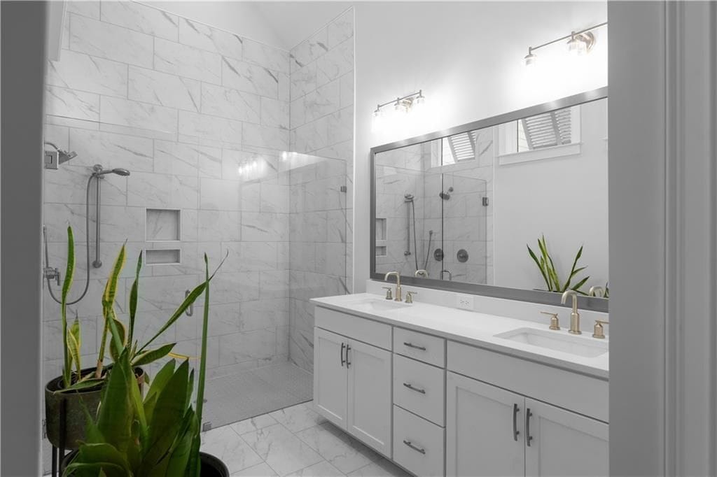 Building Photo - 648 Stickley Oak Way