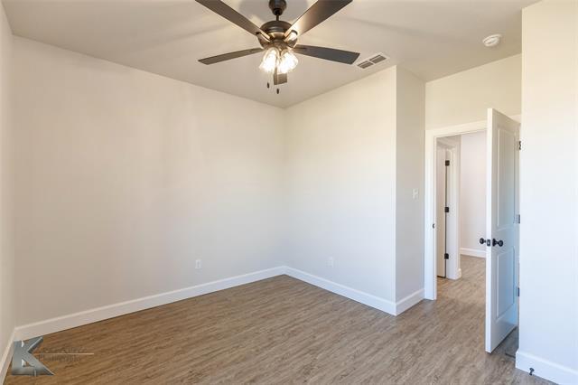 Building Photo - 8166 Sawdust Trl