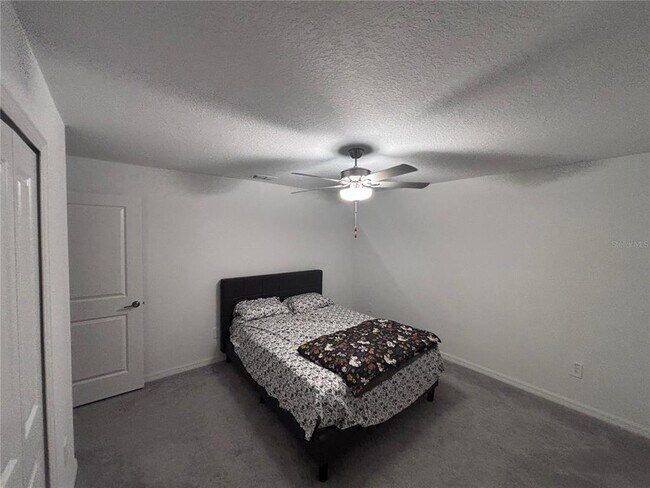 Building Photo - 17747 Tawny Malt Pl