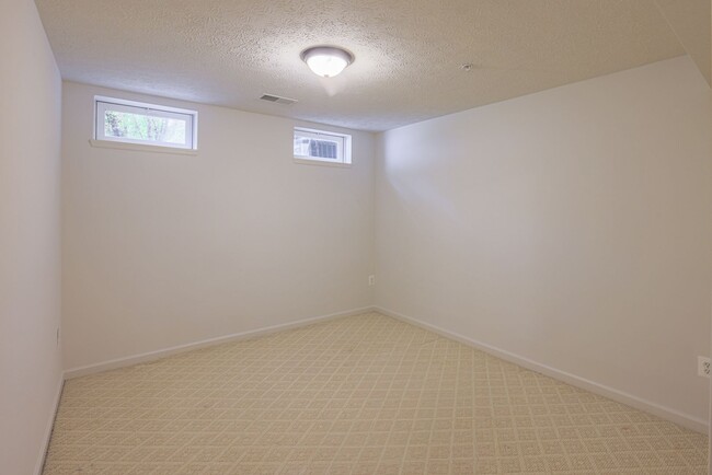 Building Photo - 4907 Bristle Cone Cir