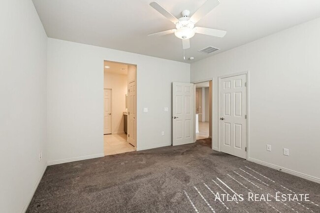 Building Photo - 1625 Guyot Ct