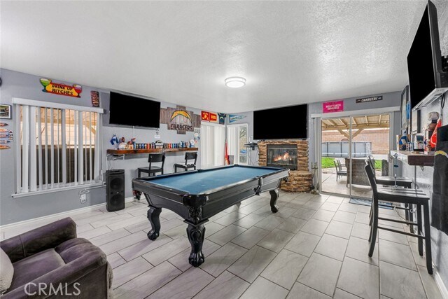 Building Photo - 42419 62nd St W