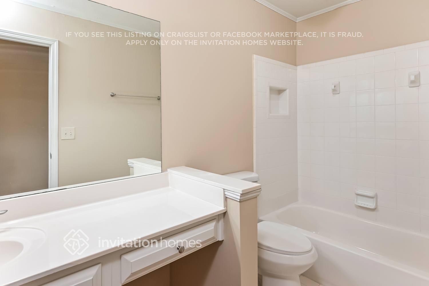 Building Photo - 275 Merritt Dr