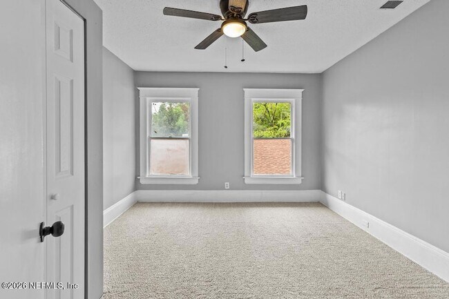 Building Photo - 2770 College St