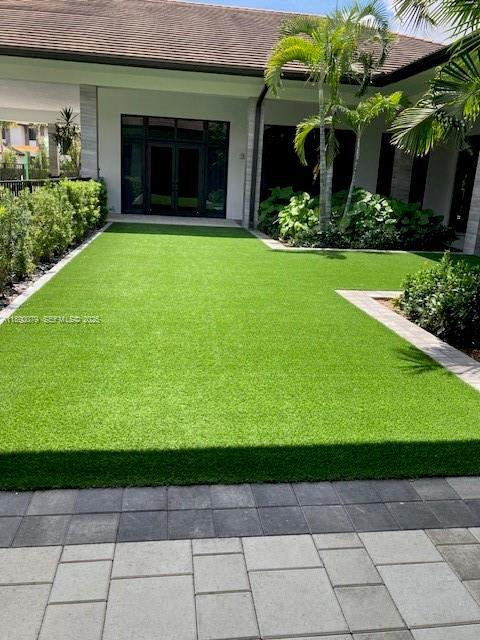 Building Photo - 8363 NW 41st St