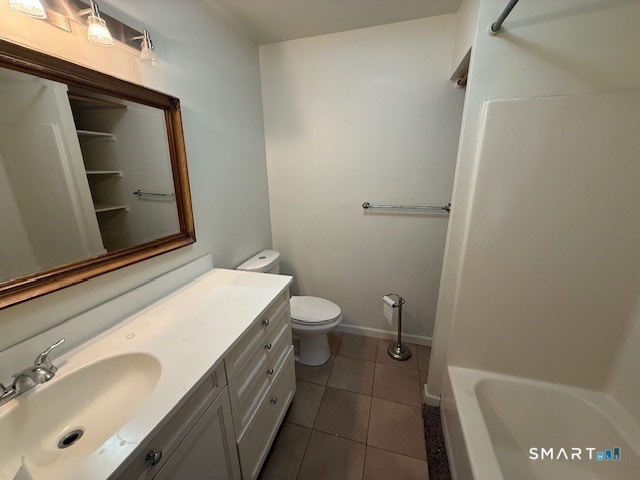 Building Photo - 500 Nonnewaug Rd