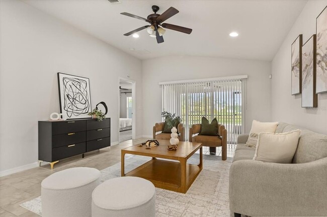 Building Photo - 12223 Pescara Ln