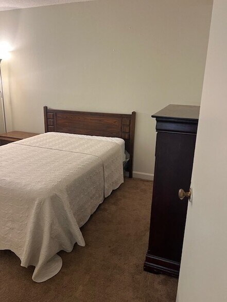 Building Photo - 279 Crabapple Cir