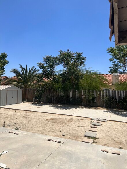 Building Photo - 1188 Don Carlos Ct