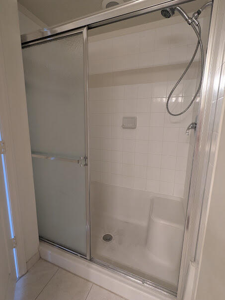 Building Photo - 11030 Legacy Dr