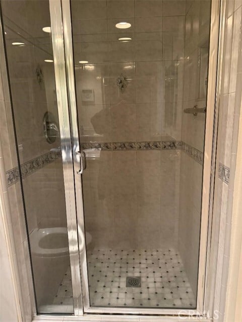 Building Photo - 12558 Corellian Ct