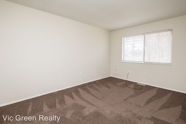 Building Photo - 3519 Golden Meadows Ct