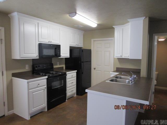 Building Photo - 6 Eagles Nest Cove